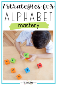 strategies-for-teaching-letters-and-sounds
