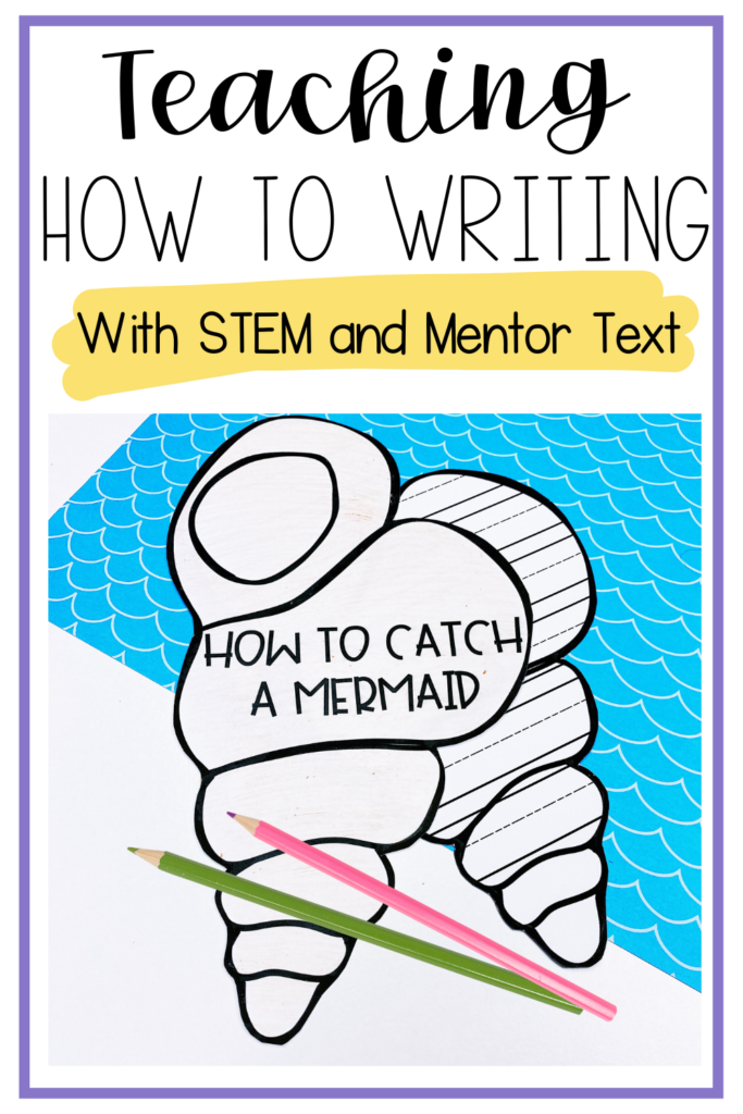 teaching-how-to-writing-pin