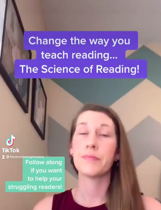 science-of-reading-instagramer-jessica-farmer