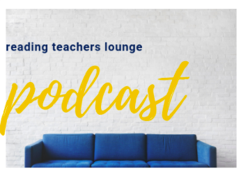 science-of-reading-podcasts-reading-teachers-lounge