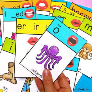 sound-wall-cards